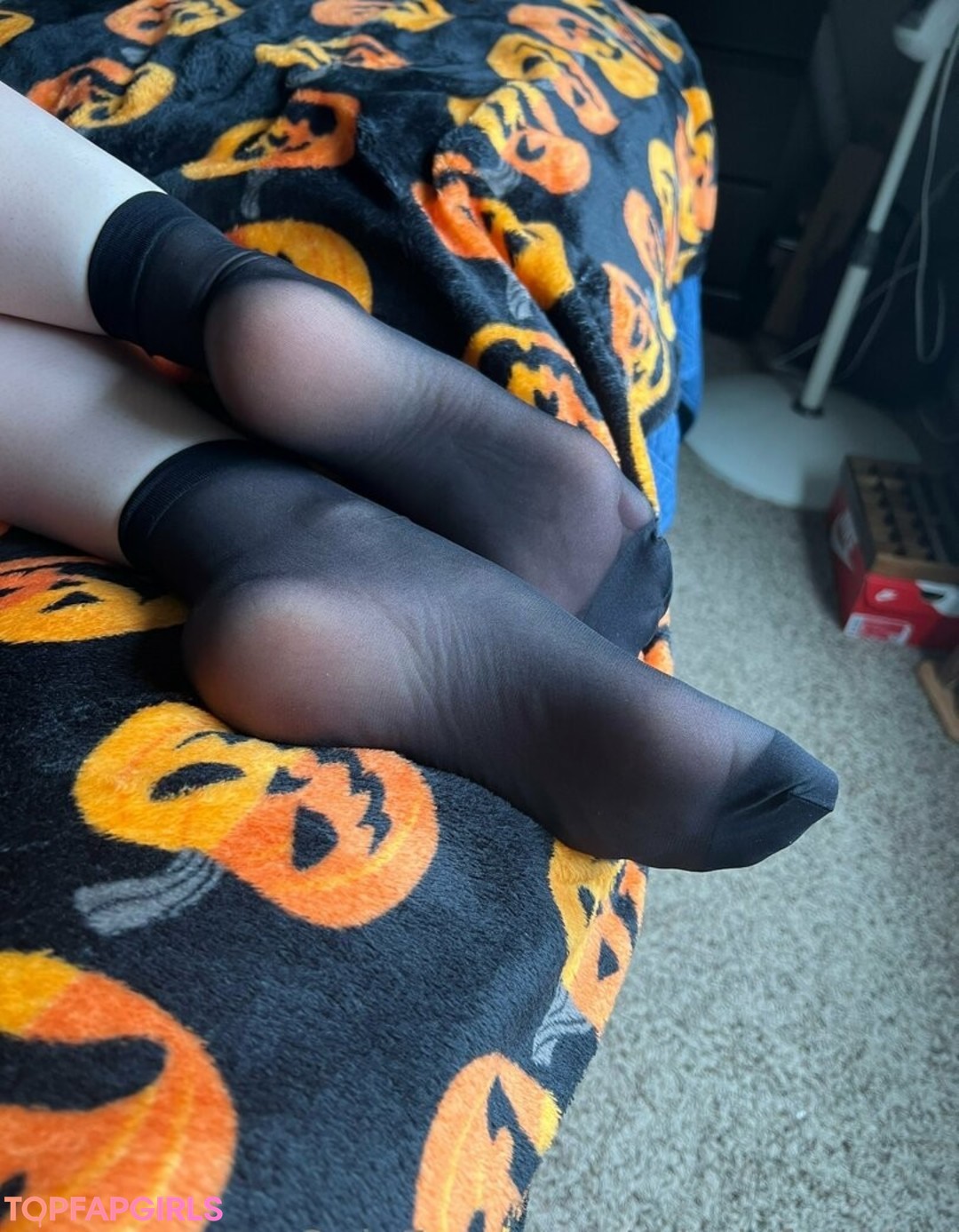 Foto desnuda filtrada de OnlyFans de Mindofmarina #51 Foto desnuda filtrada de OnlyFans de Mindofmarina #51