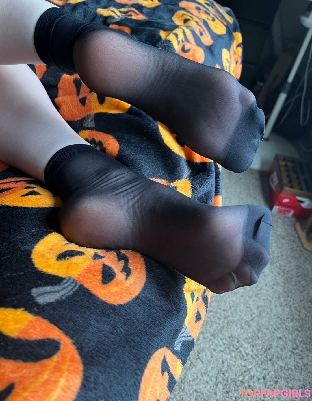 Foto desnuda filtrada de OnlyFans de Mindofmarina #53 Foto desnuda filtrada de OnlyFans de Mindofmarina #53