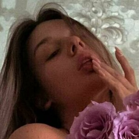 Foto desnuda filtrada de OnlyFans de Cassieflower