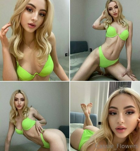 Cassie_flower