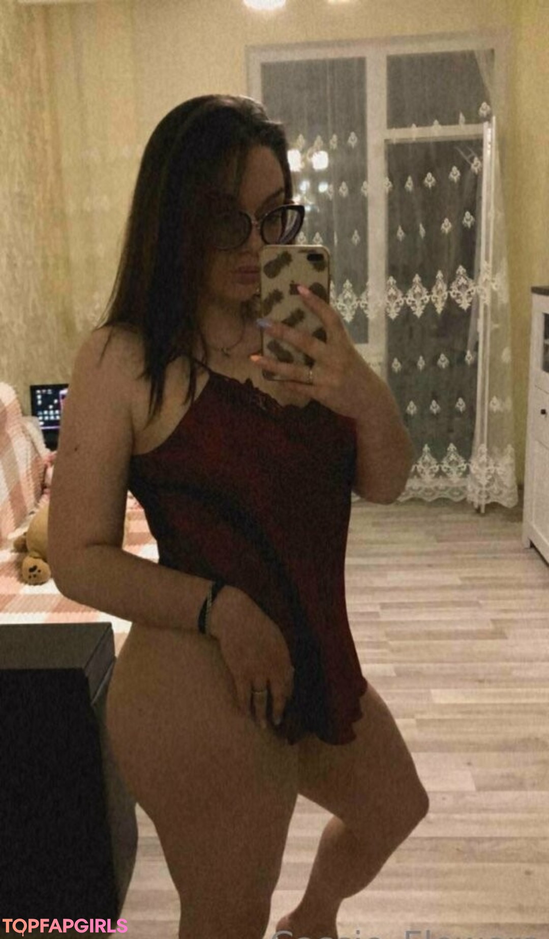 Foto desnuda filtrada de OnlyFans de Cassieflower #41 Foto desnuda filtrada de OnlyFans de Cassieflower #41