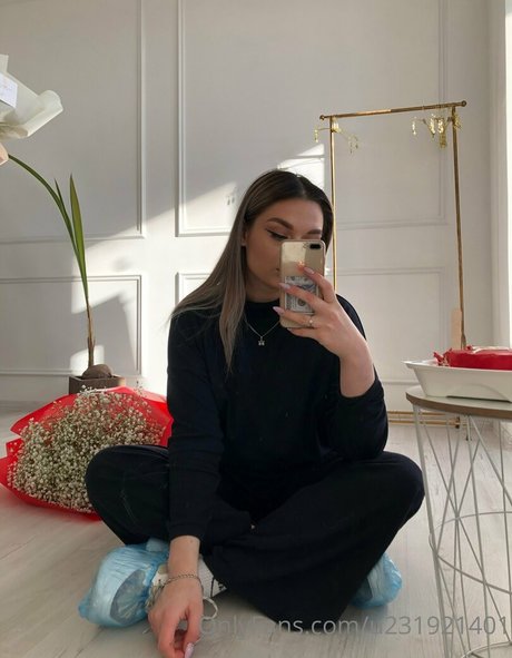 Cassie_flower