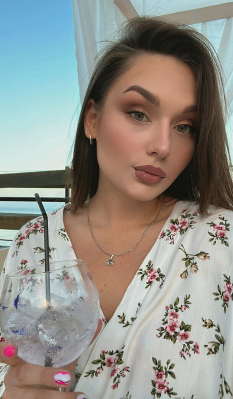 Cassie_flower