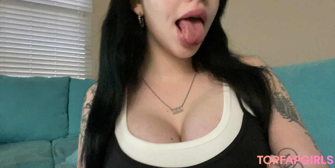 Foto desnuda filtrada de OnlyFans de Meepmomentt #117 Foto desnuda filtrada de OnlyFans de Meepmomentt #117