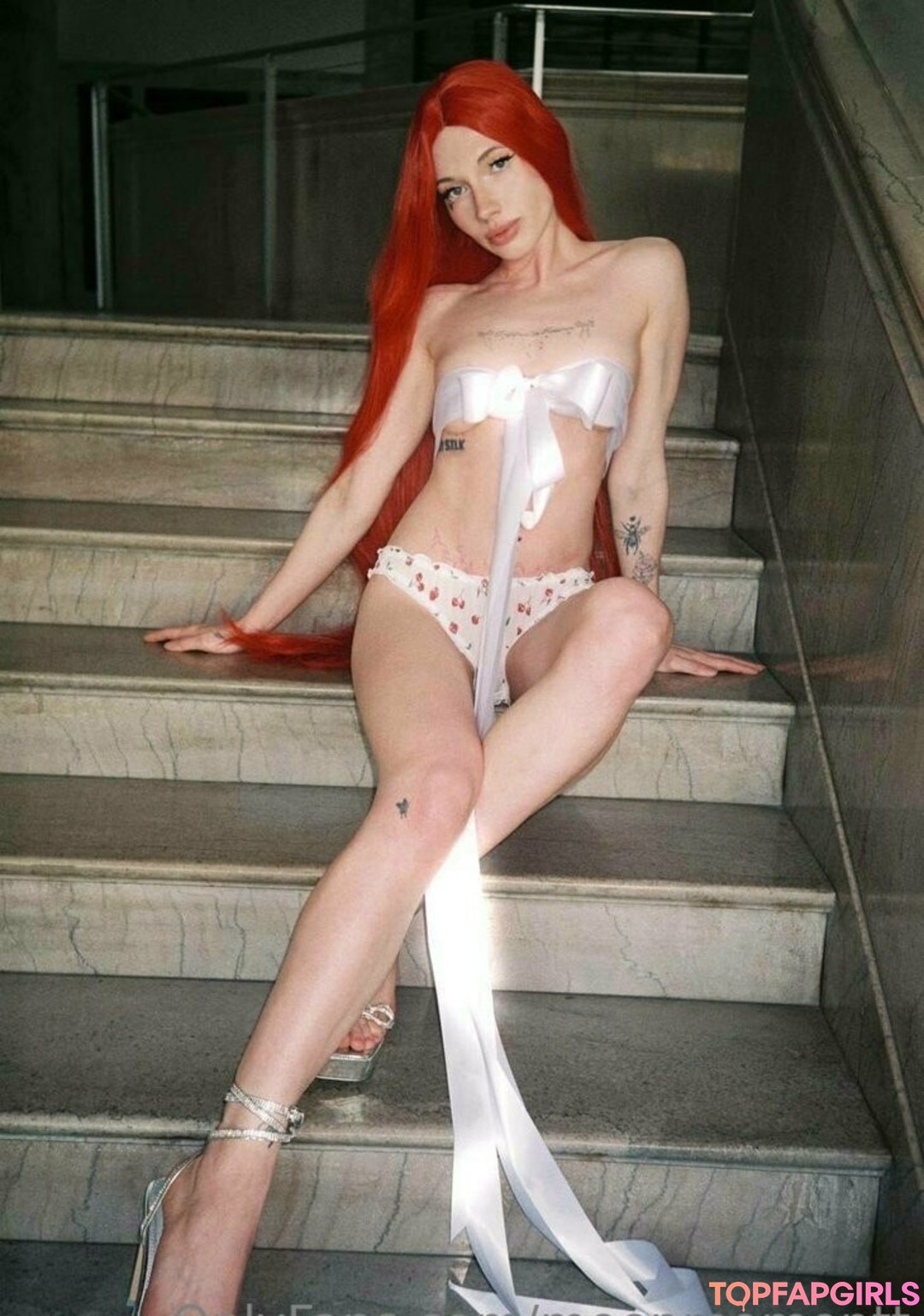 Foto desnuda filtrada de OnlyFans de Meepmomentt #220 Foto desnuda filtrada de OnlyFans de Meepmomentt #220