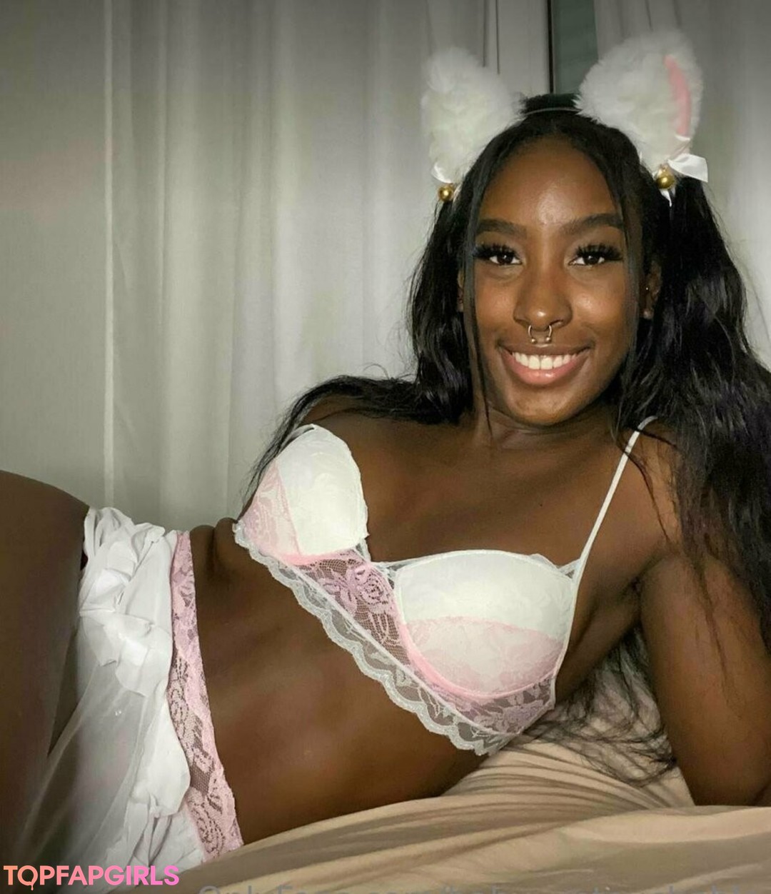 Foto desnuda filtrada de OnlyFans de Babyuntouchable #133 Foto desnuda filtrada de OnlyFans de Babyuntouchable #133