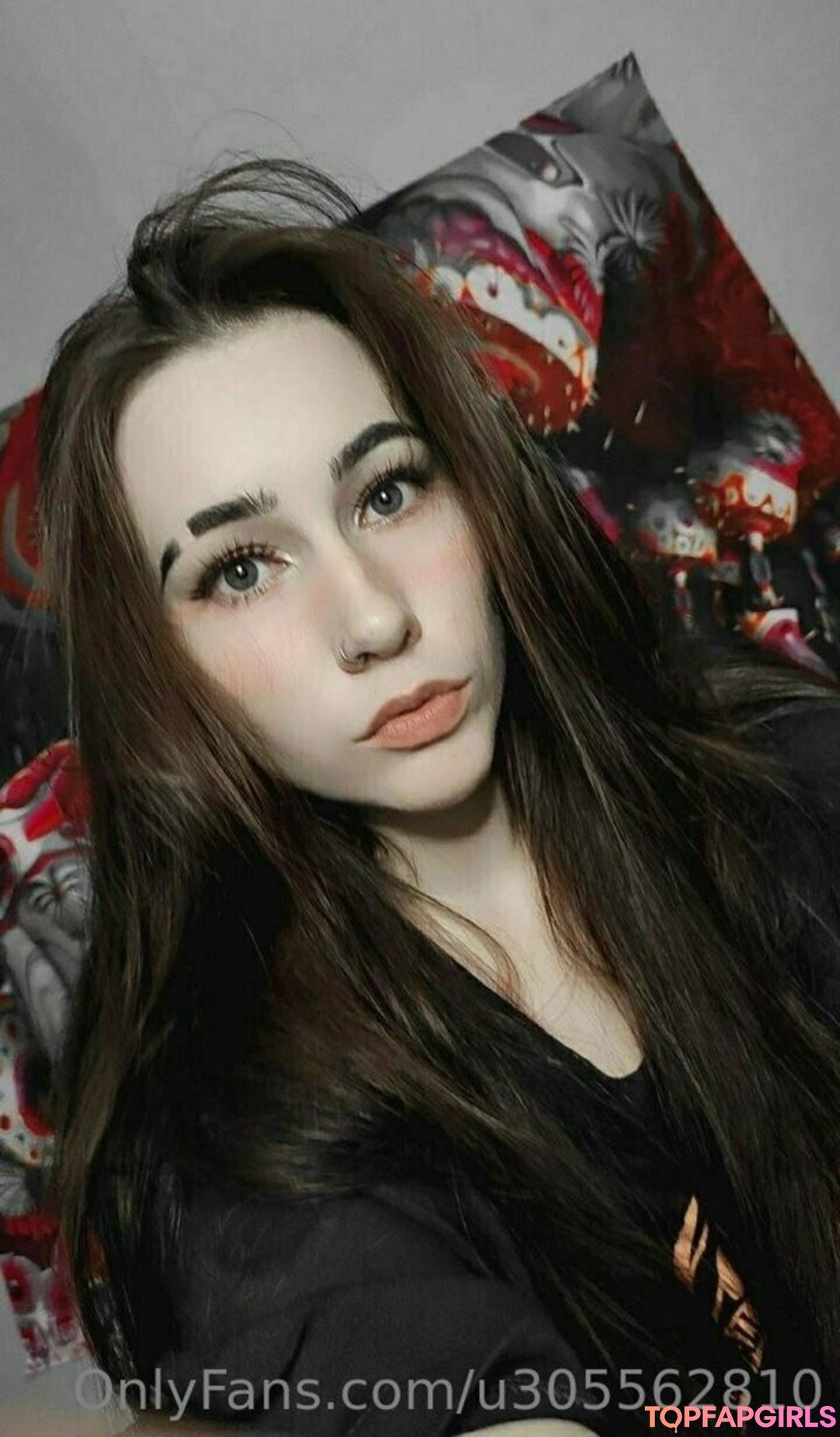 Foto desnuda filtrada de OnlyFans de Babyuntouchable #15 Foto desnuda filtrada de OnlyFans de Babyuntouchable #15