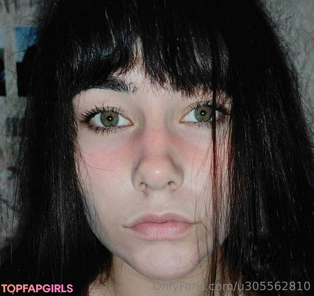 Foto desnuda filtrada de OnlyFans de Babyuntouchable #33 Foto desnuda filtrada de OnlyFans de Babyuntouchable #33