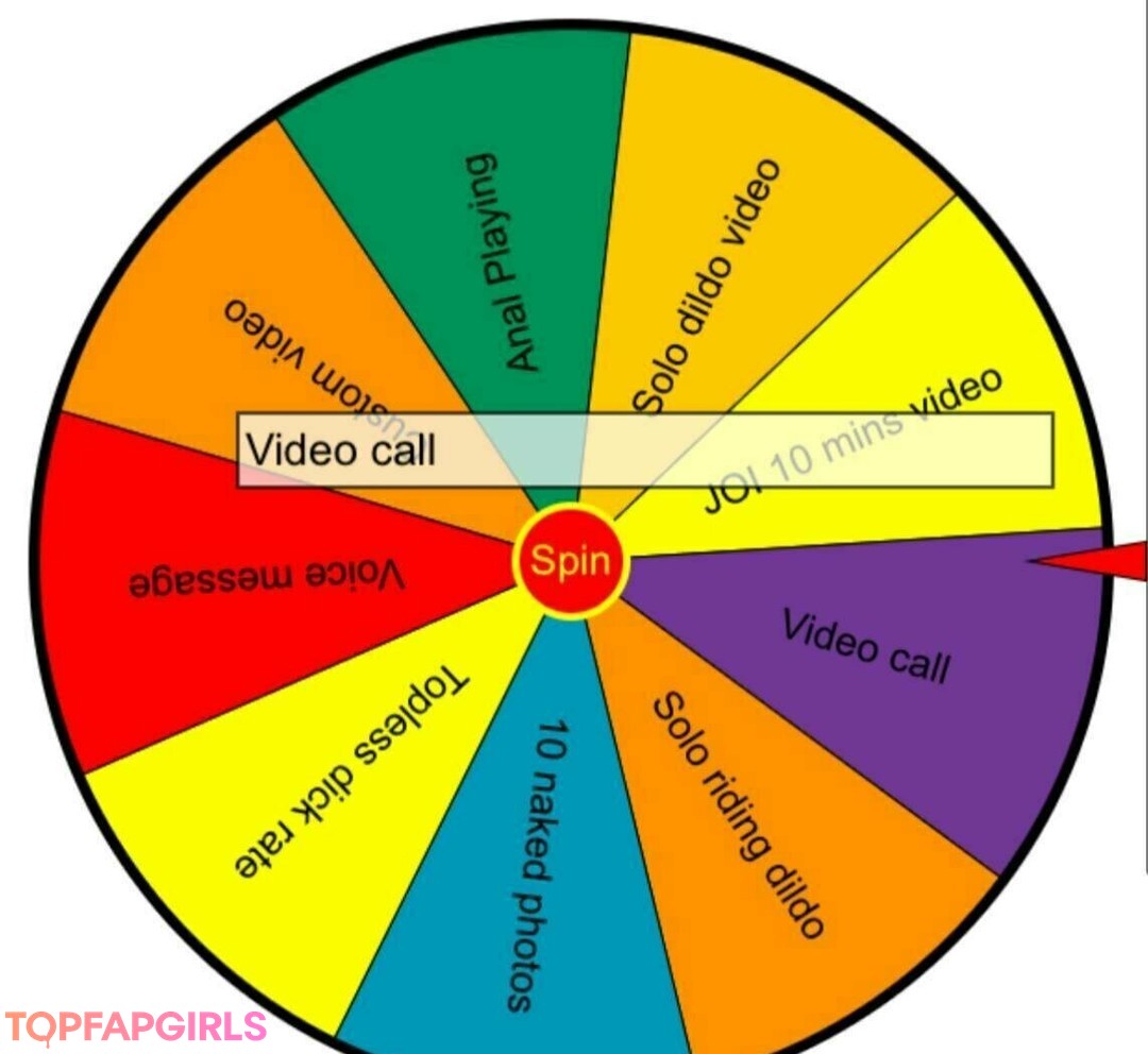 Foto desnuda filtrada de OnlyFans de Babyuntouchable #81 Foto desnuda filtrada de OnlyFans de Babyuntouchable #81