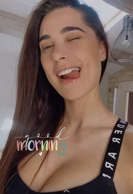 Laura Petard