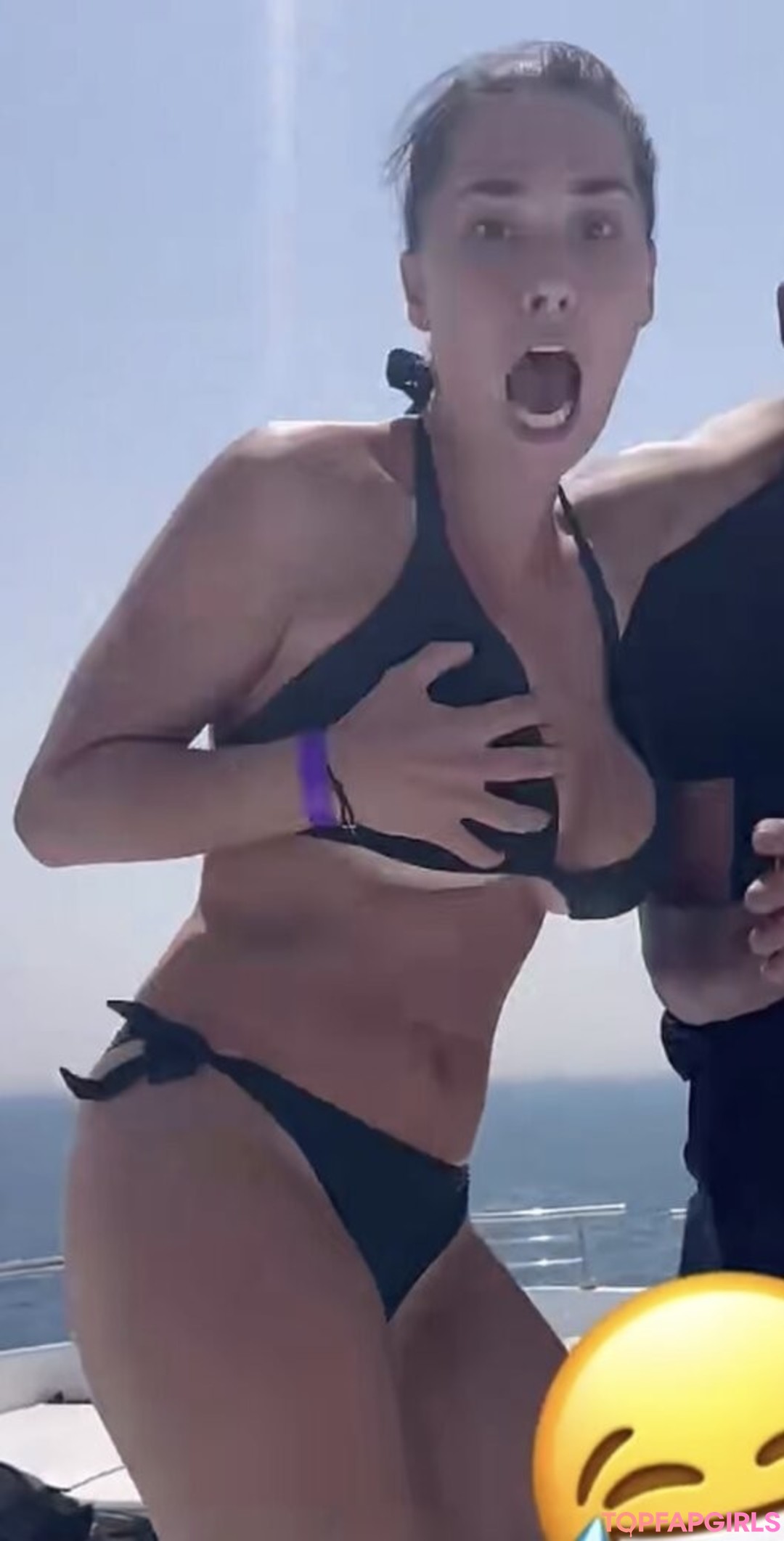 Foto desnuda filtrada de OnlyFans de Laura Petard #112 Foto desnuda filtrada de OnlyFans de Laura Petard #112