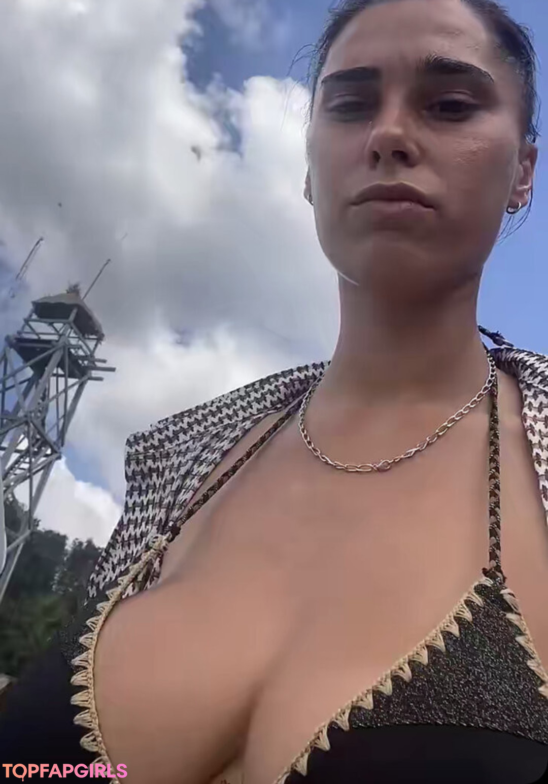 Foto desnuda filtrada de OnlyFans de Laura Petard #145 Foto desnuda filtrada de OnlyFans de Laura Petard #145