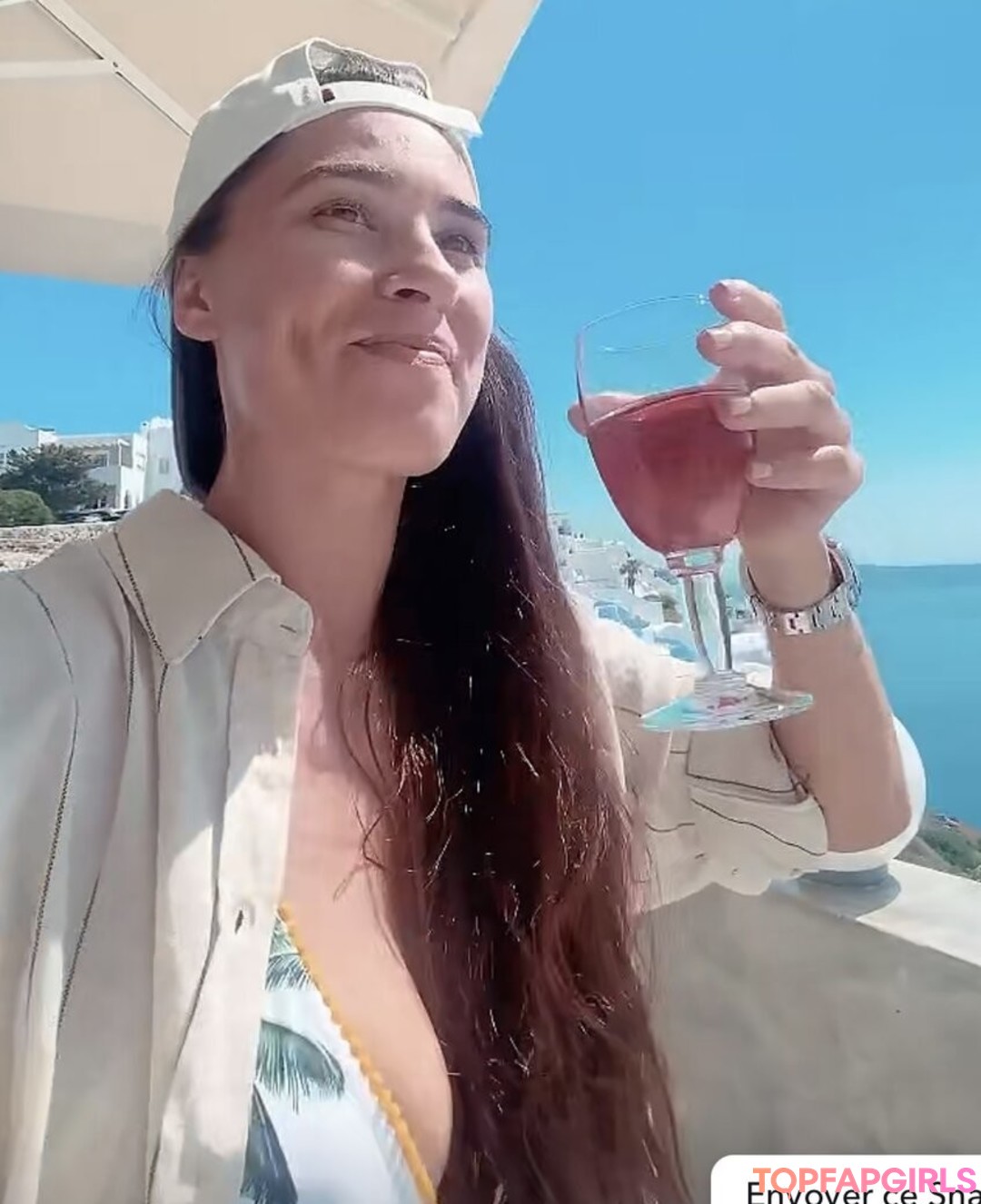 Foto desnuda filtrada de OnlyFans de Laura Petard #36 Foto desnuda filtrada de OnlyFans de Laura Petard #36