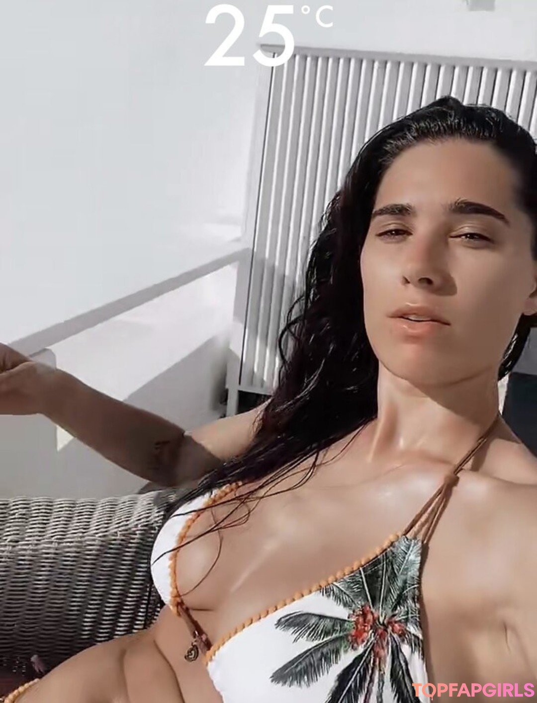 Foto desnuda filtrada de OnlyFans de Laura Petard #42 Foto desnuda filtrada de OnlyFans de Laura Petard #42