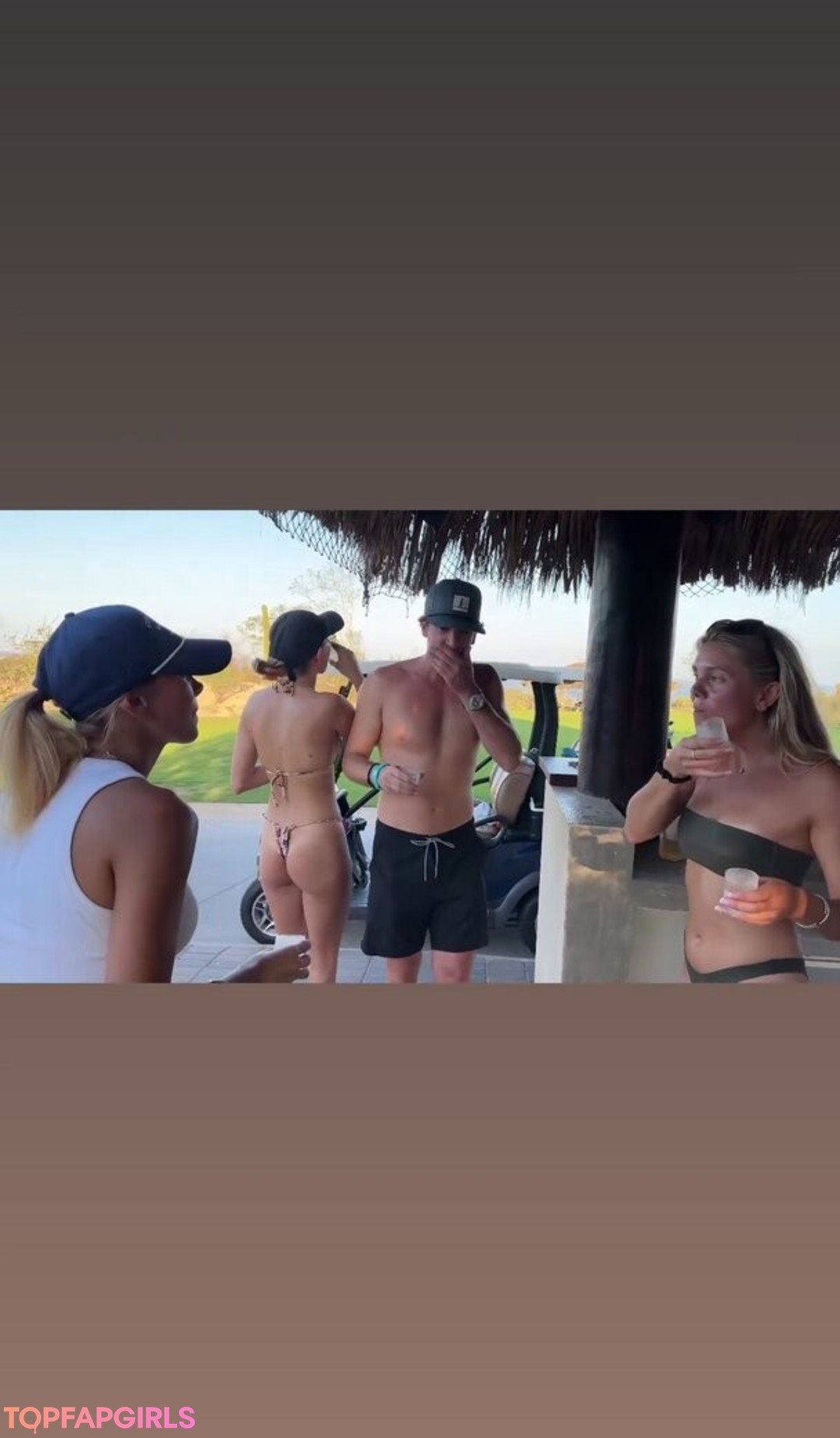 Foto desnuda filtrada de OnlyFans de Andrea Wendel #10 Foto desnuda filtrada de OnlyFans de Andrea Wendel #10