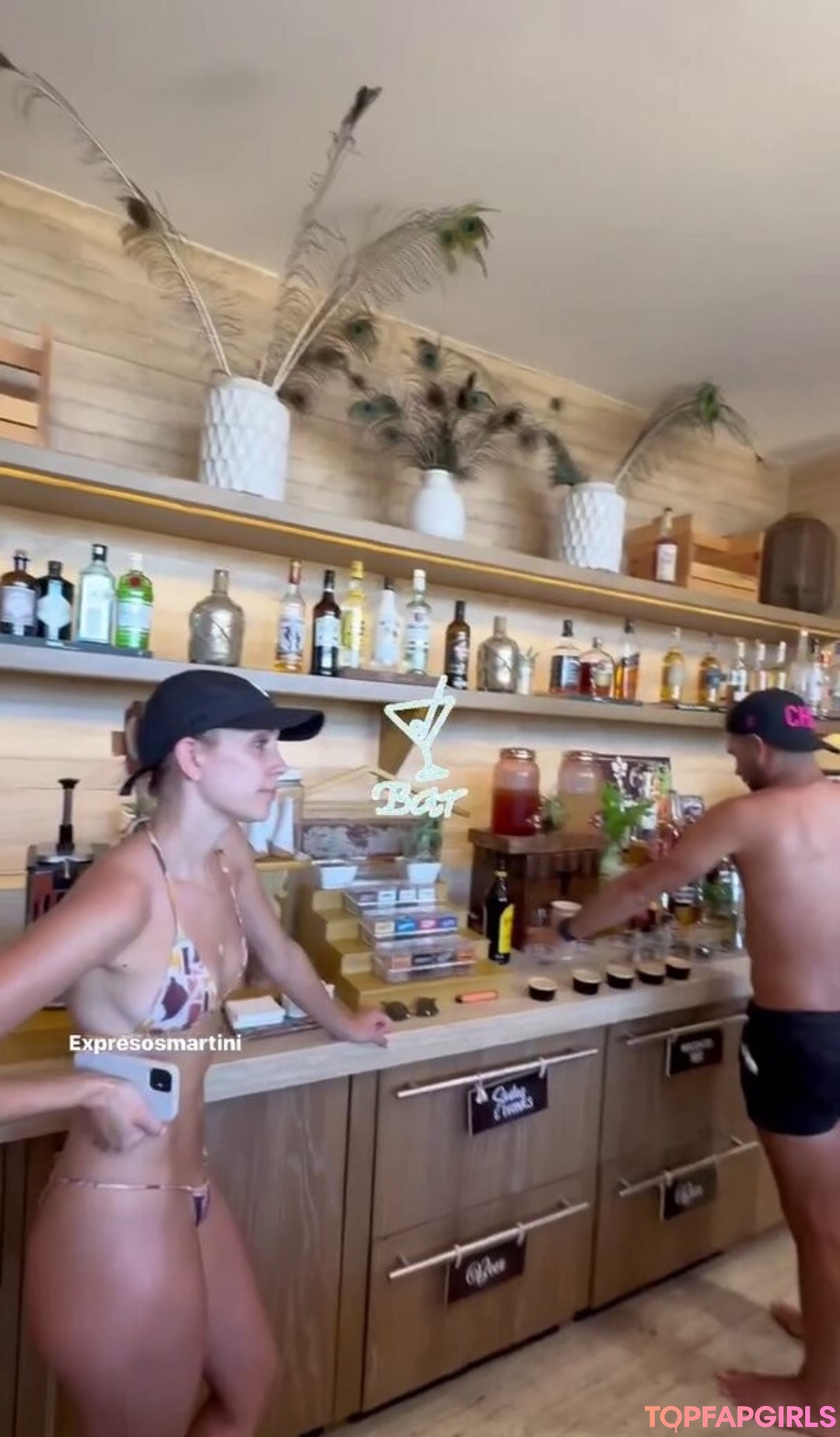 Foto desnuda filtrada de OnlyFans de Andrea Wendel #19 Foto desnuda filtrada de OnlyFans de Andrea Wendel #19