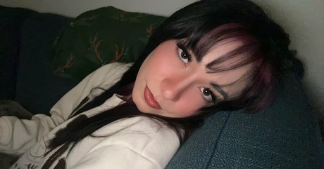 Foto desnuda filtrada de OnlyFans de Josafinaxxx