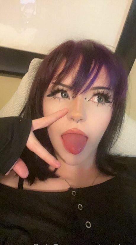 Wuvkyu