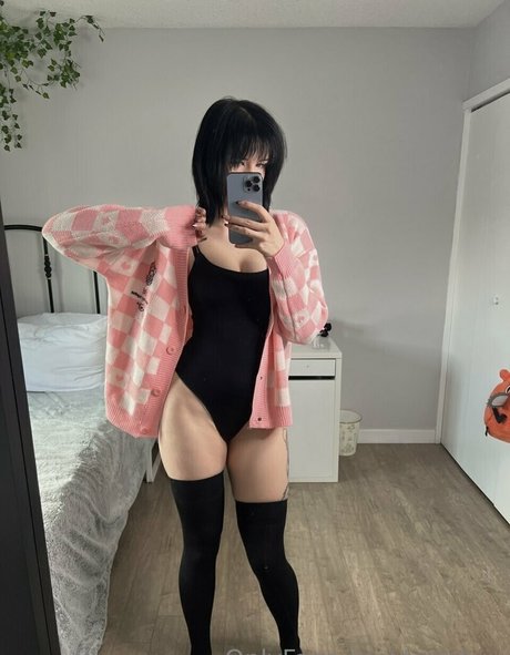 Wuvkyu