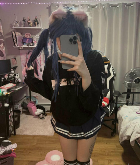 Wuvkyu