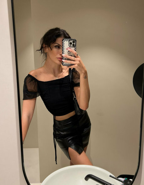 Itsmorganalexis