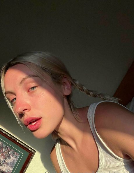 Kira_kitsune