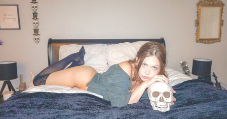 Bbabyvalentine