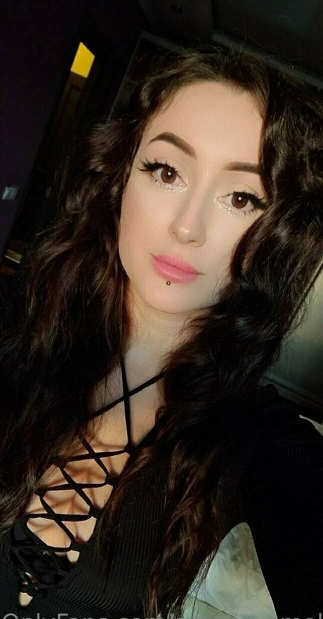 Amelia_ameli