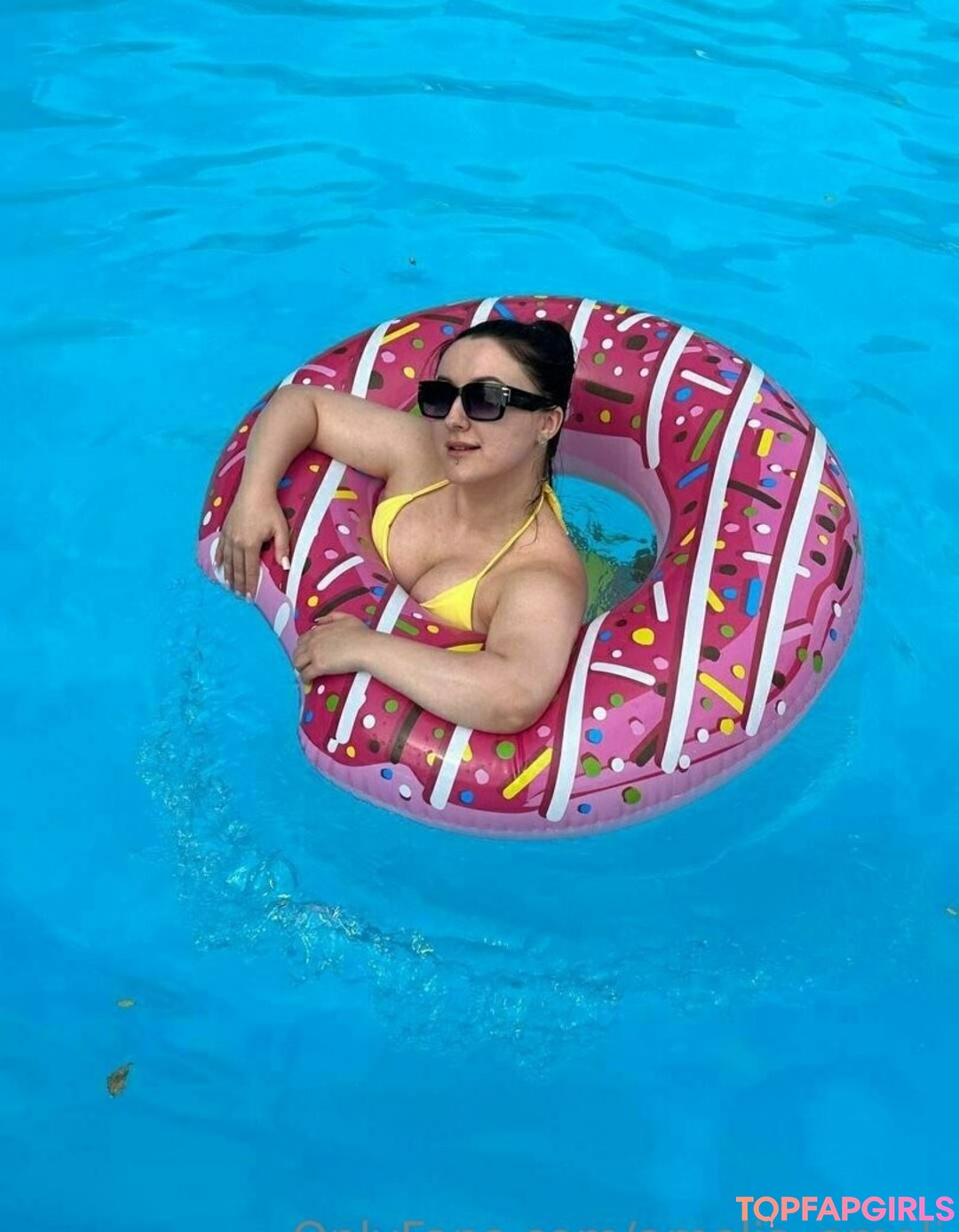 Foto desnuda filtrada de OnlyFans de Ameliaameli #127 Foto desnuda filtrada de OnlyFans de Ameliaameli #127