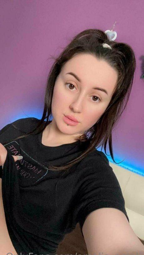 Amelia_ameli