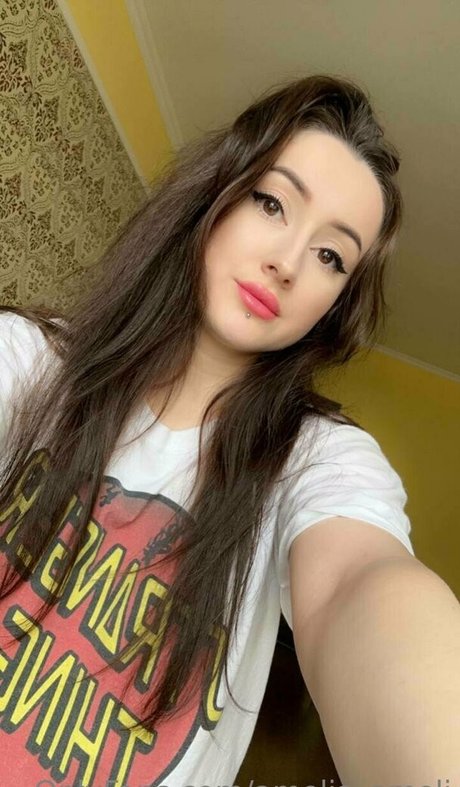 Amelia_ameli