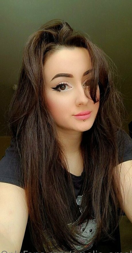 Amelia_ameli
