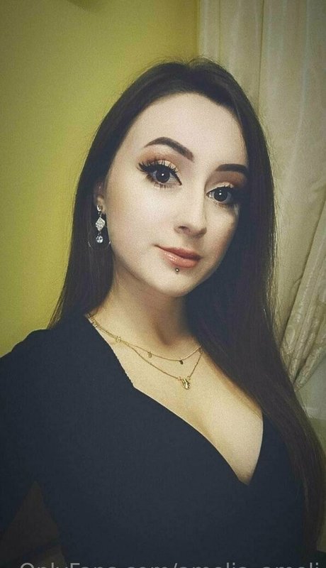 Ameliaameli