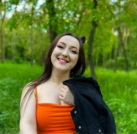 Amelia_ameli