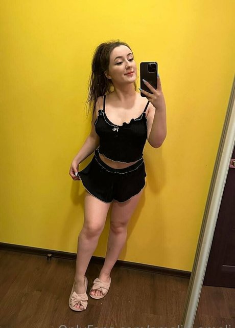 Amelia_ameli
