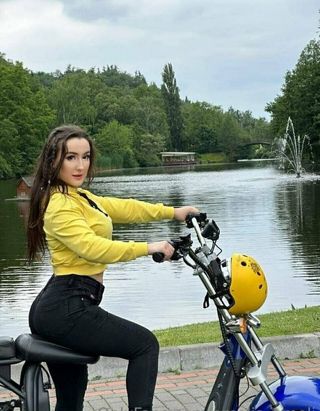 Amelia_ameli