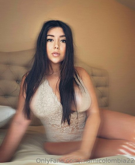 Mamicolombia22