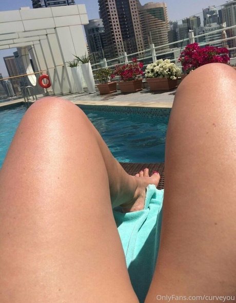 Foto desnuda filtrada de OnlyFans de Femdomyou