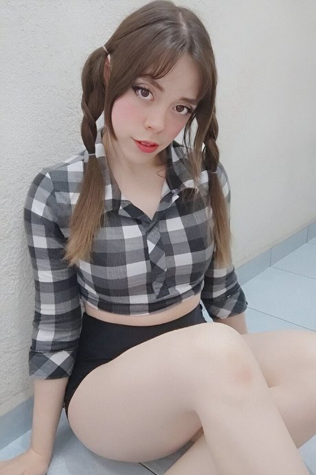 Frbuni