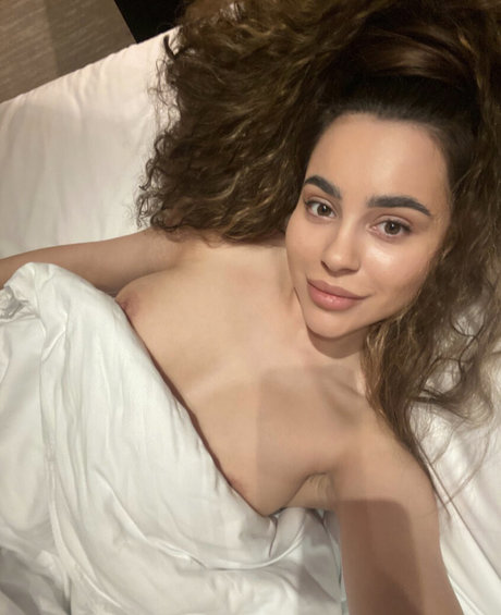 Karyna Kardelian