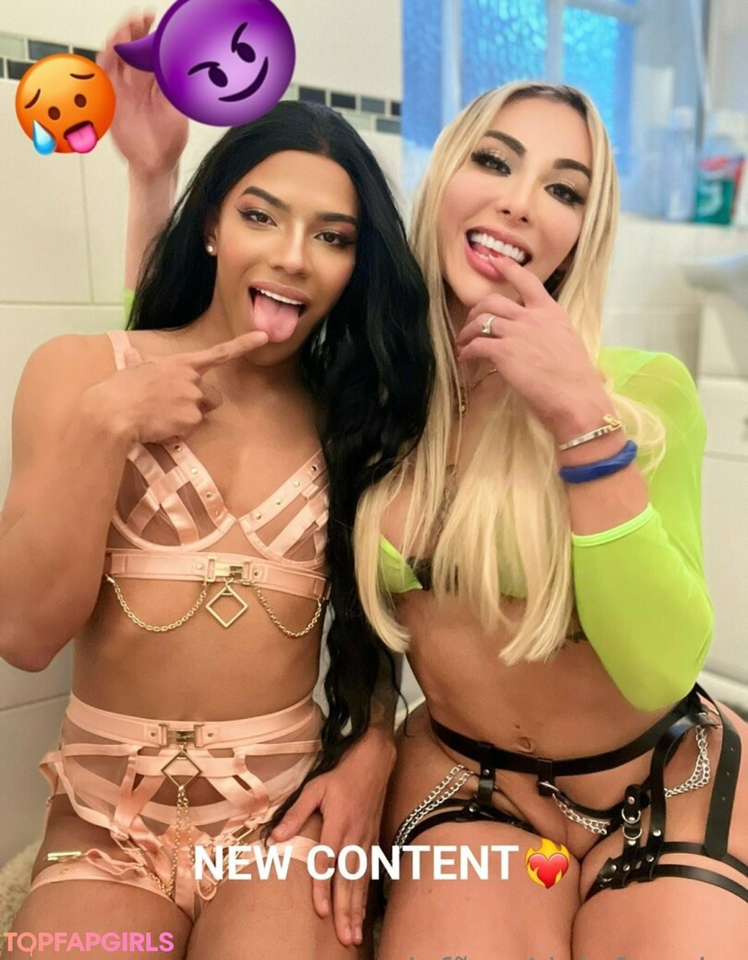 Foto desnuda filtrada de OnlyFans de Liahferreira #159 Foto desnuda filtrada de OnlyFans de Liahferreira #159