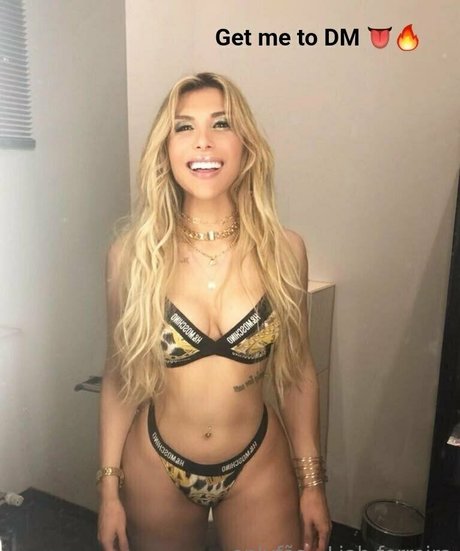 Liahferreira
