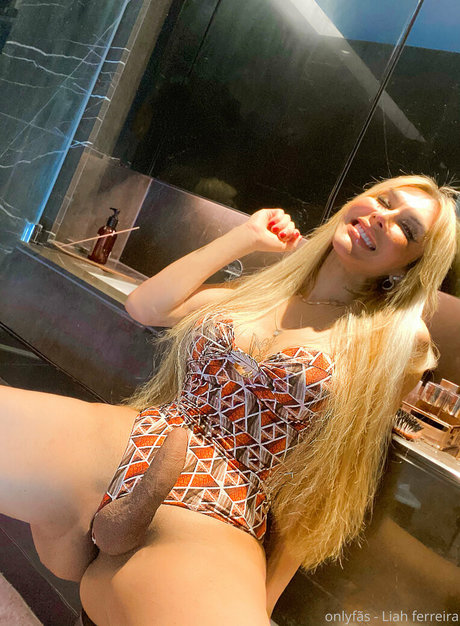 Liahferreira