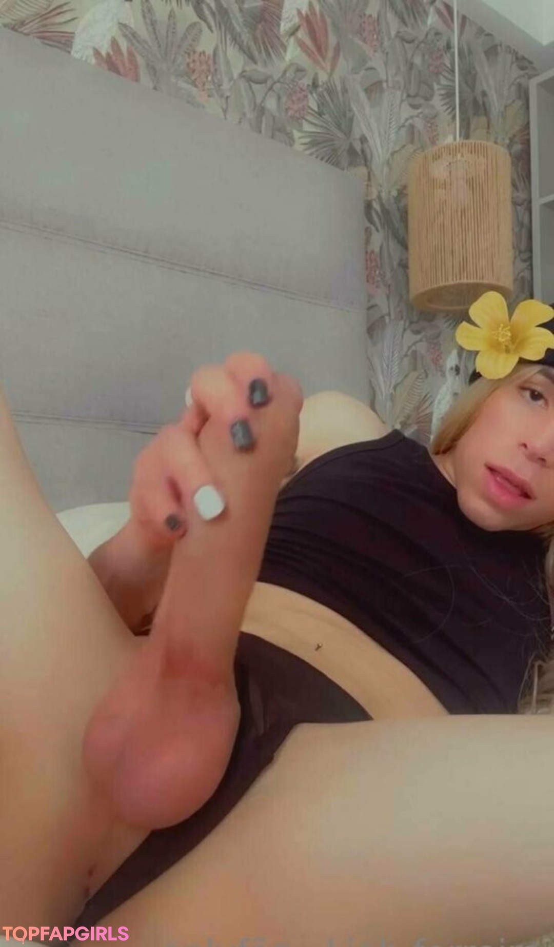 Foto desnuda filtrada de OnlyFans de Liahferreira #326 Foto desnuda filtrada de OnlyFans de Liahferreira #326