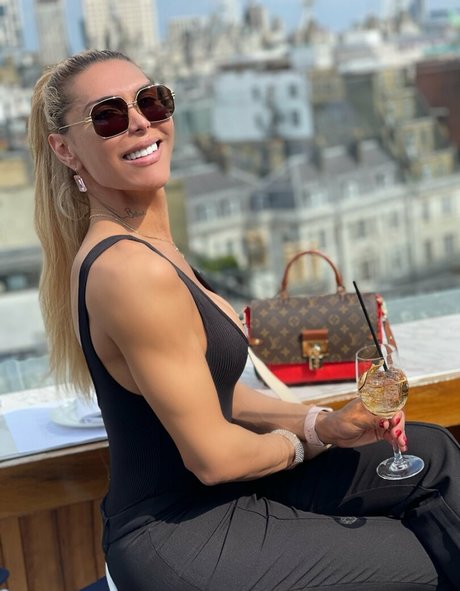 Liahferreira