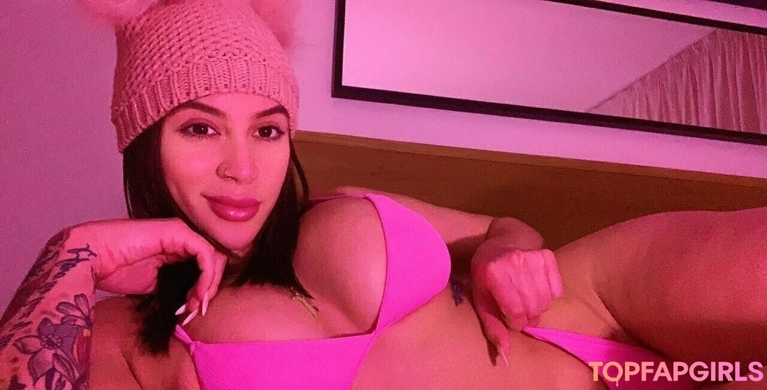 Foto desnuda filtrada de OnlyFans de Campanita0ficial #73 Foto desnuda filtrada de OnlyFans de Campanita0ficial #73