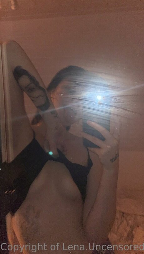 Solenaa