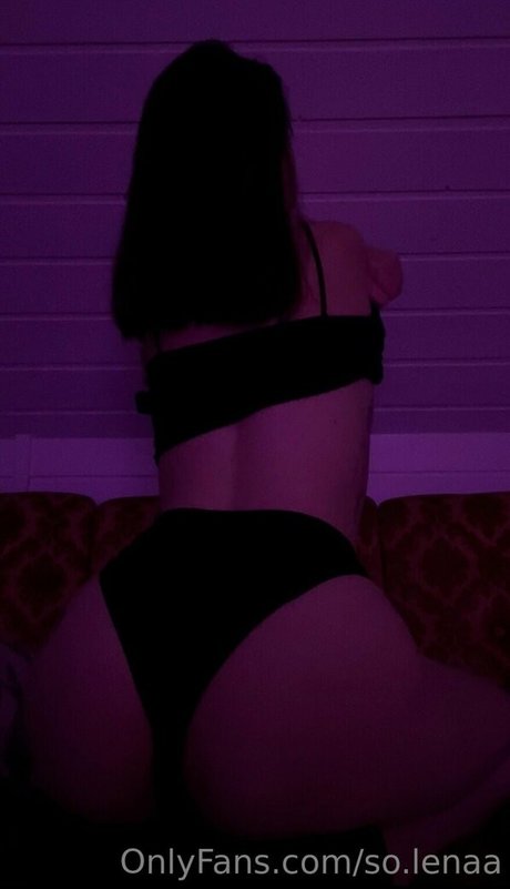 So.lenaa