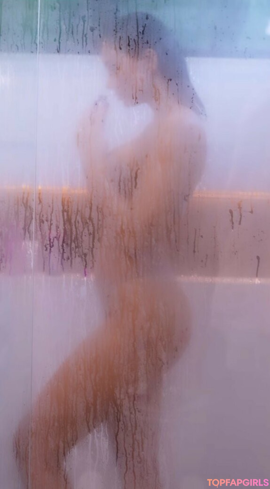 Foto desnuda filtrada de OnlyFans de Amanda Curvelo #11 Foto desnuda filtrada de OnlyFans de Amanda Curvelo #11