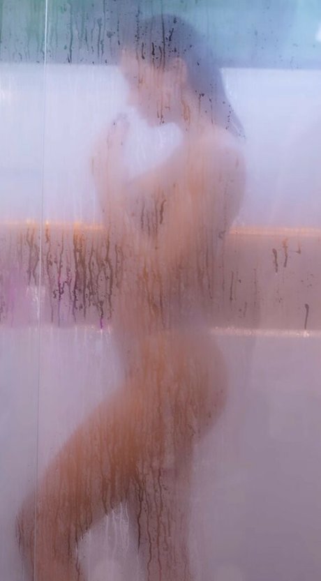 Amanda Curvelo